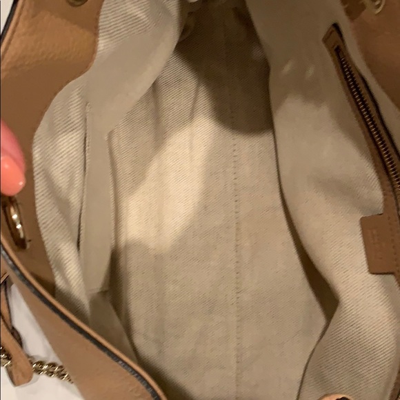 Gucci Bag - Picture 5 of 8